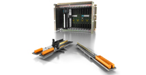 Assistant for PLC migration